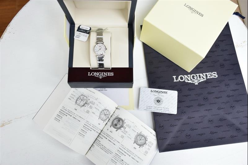 202457162150165 1000